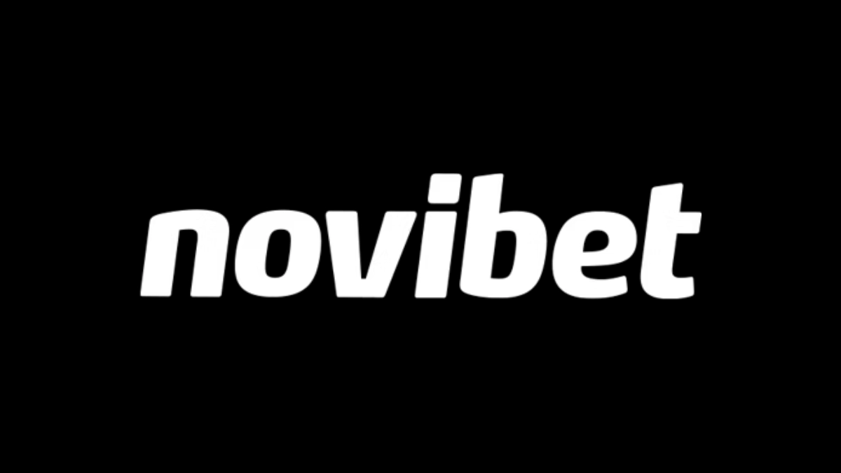 Otros bonos Novibet