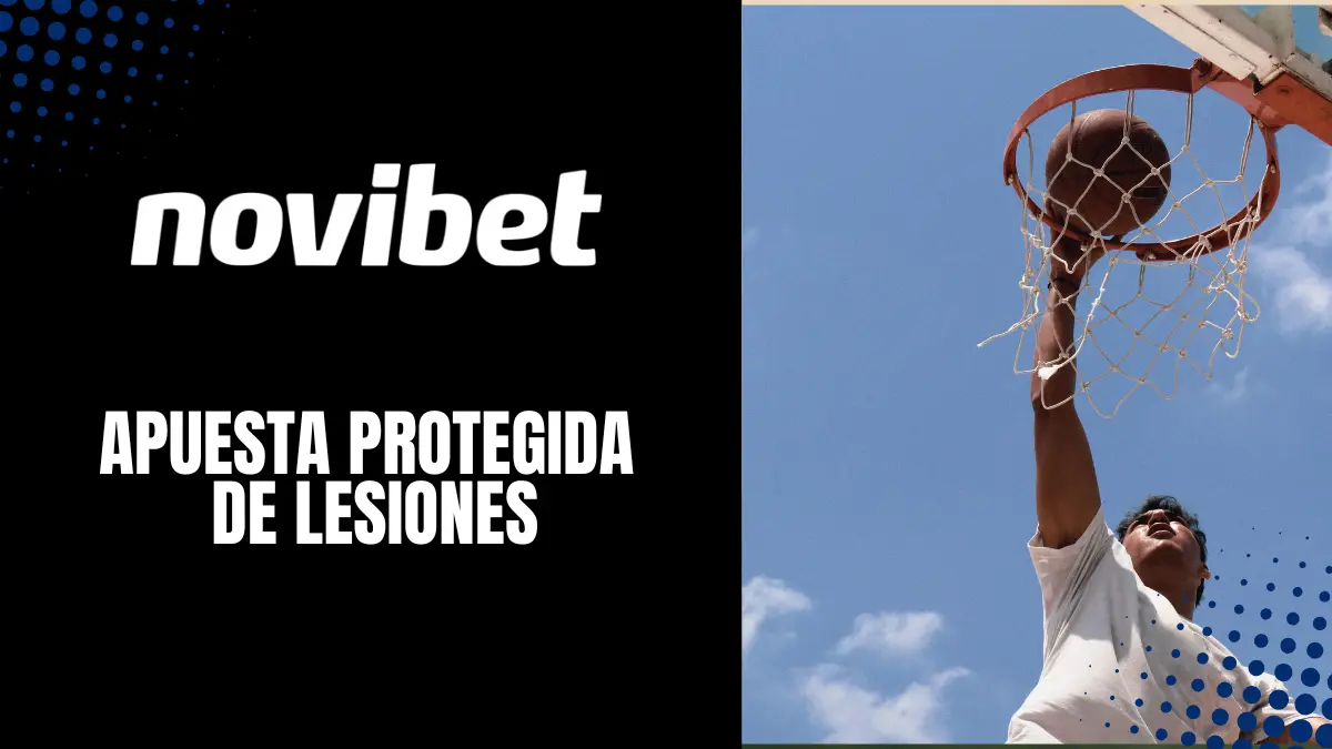 Promoción