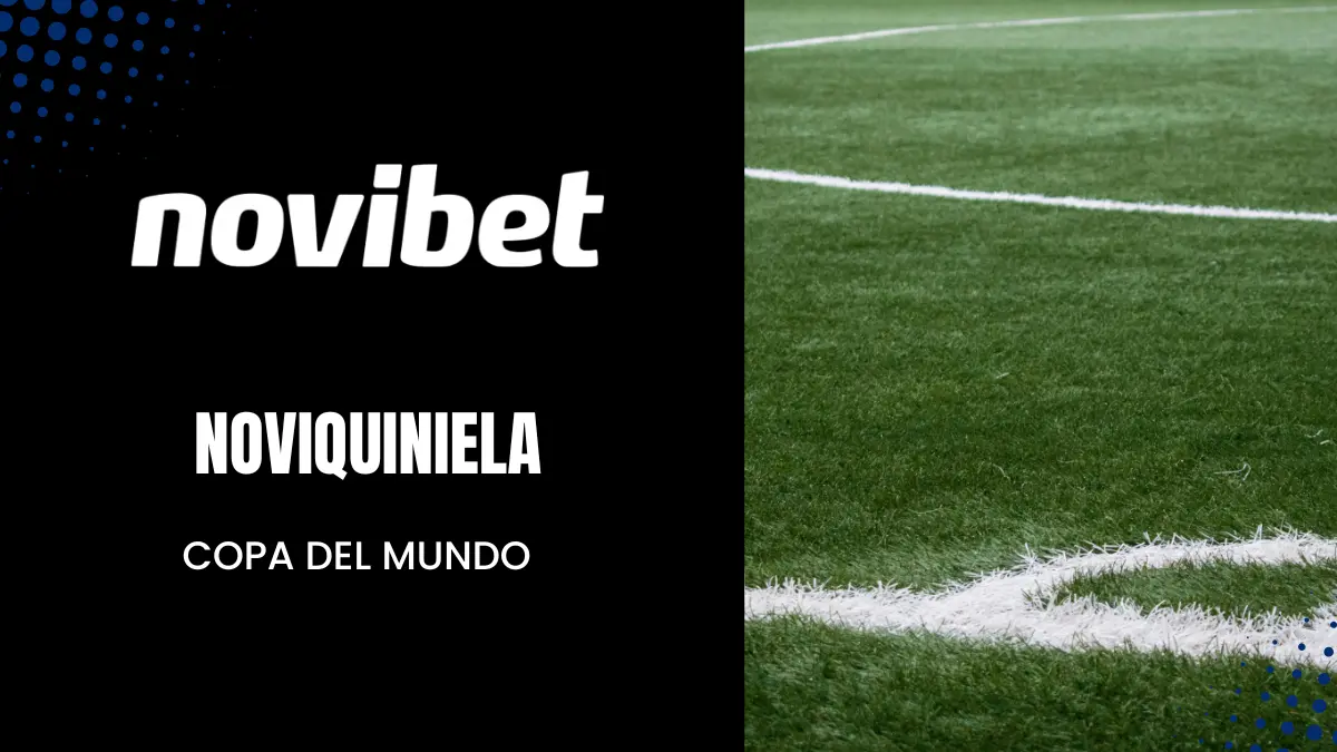 Quiniela copa del mundo 2026