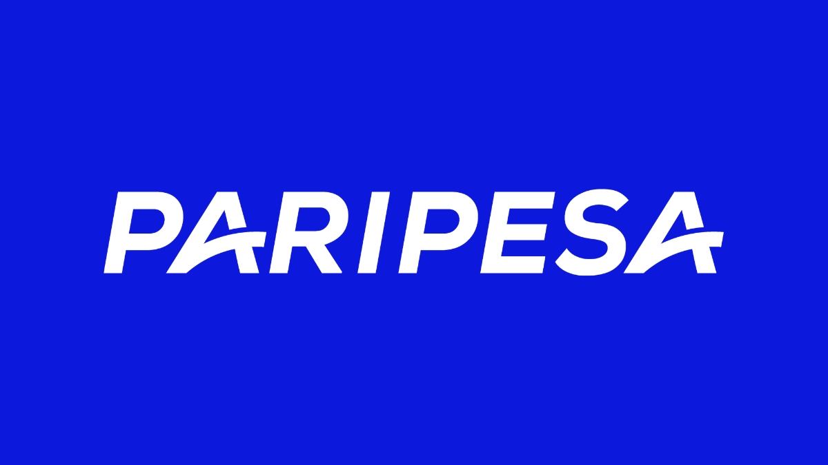 Bono Paripesa