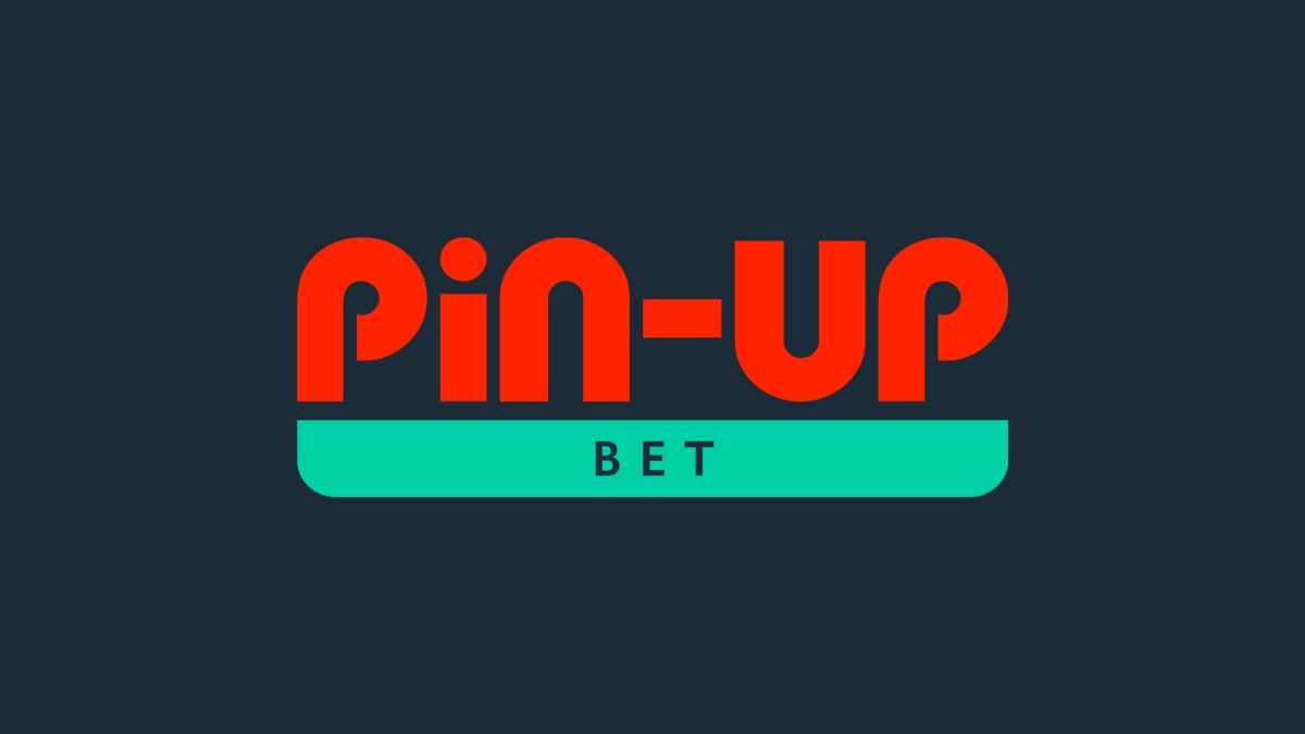 Pinup bet