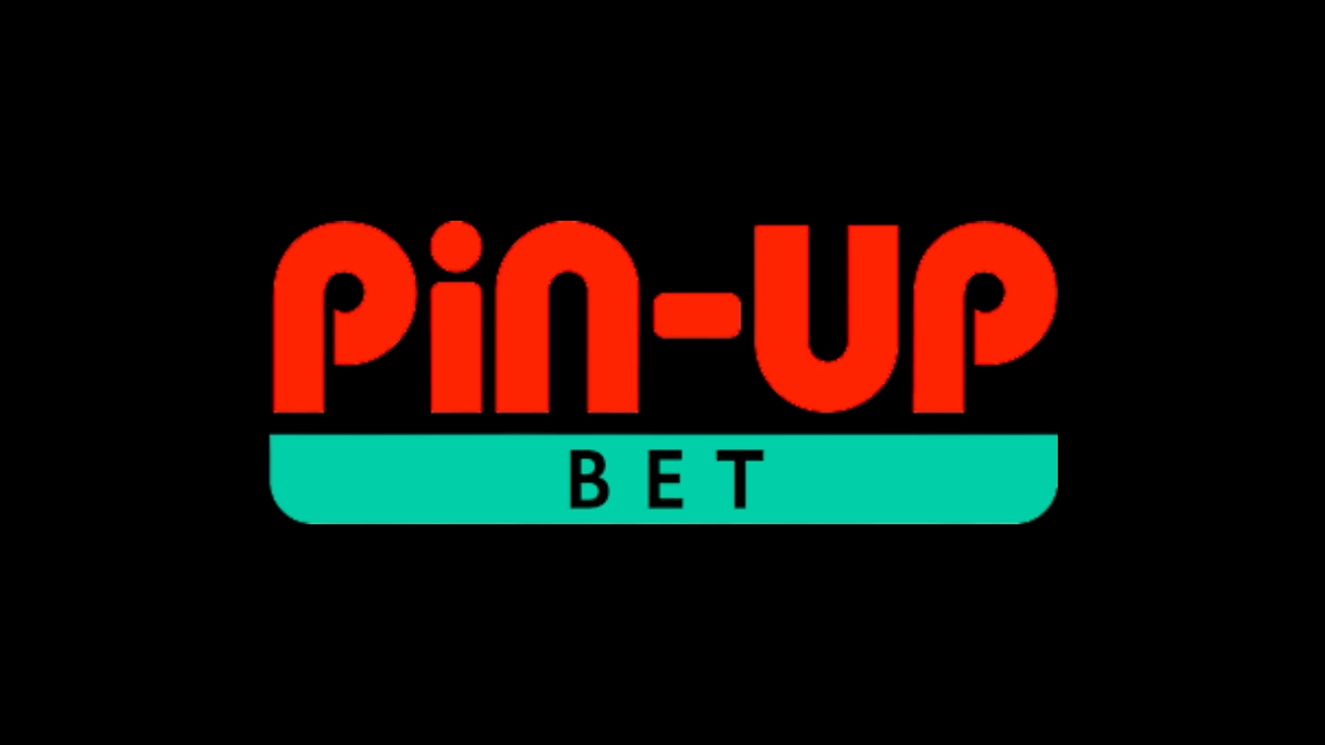 Pin Up Bet otros bonos
