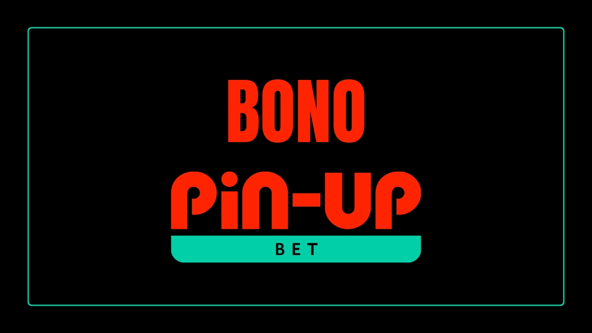 Pinup Bet condiciones