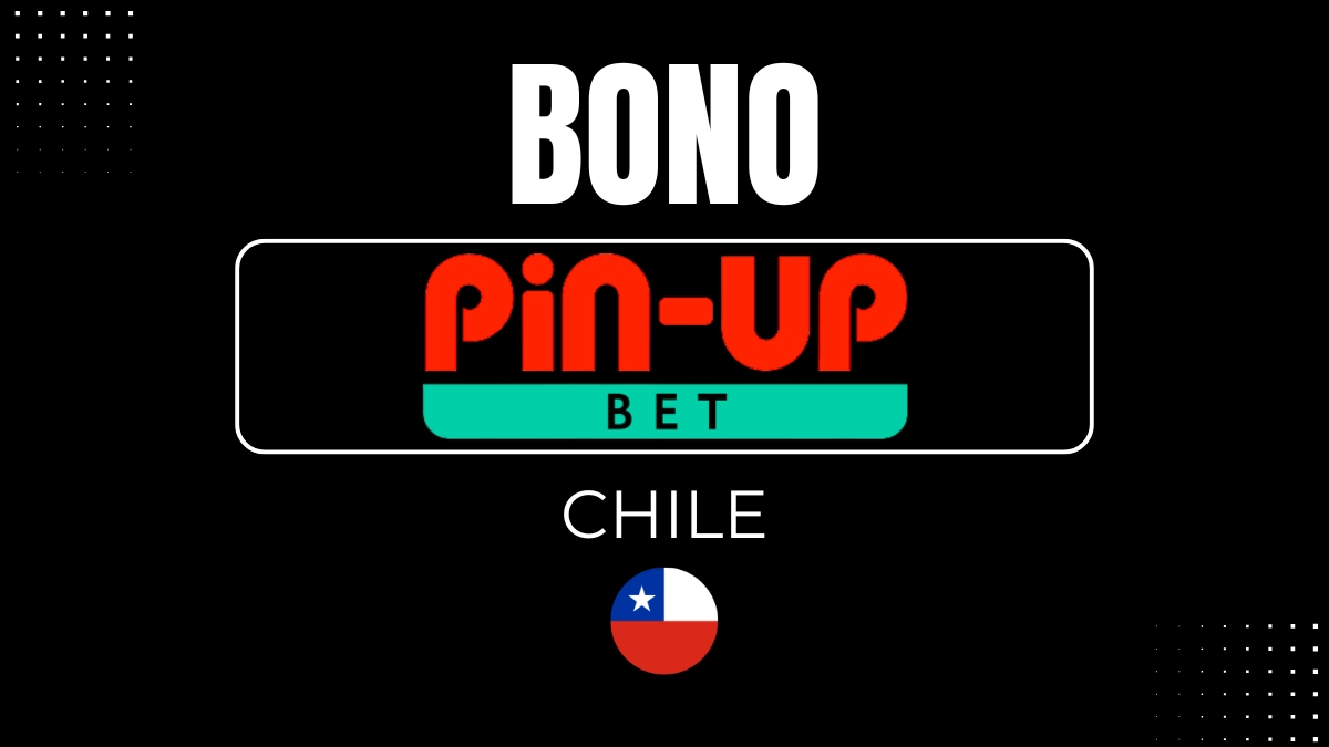 Pinup Bet Chile