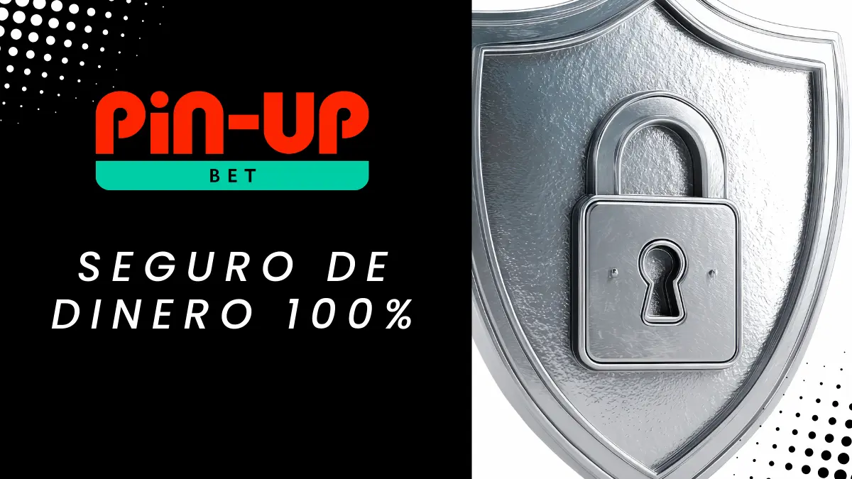 Cashback Pin-up Bet en apuestas combinadas
