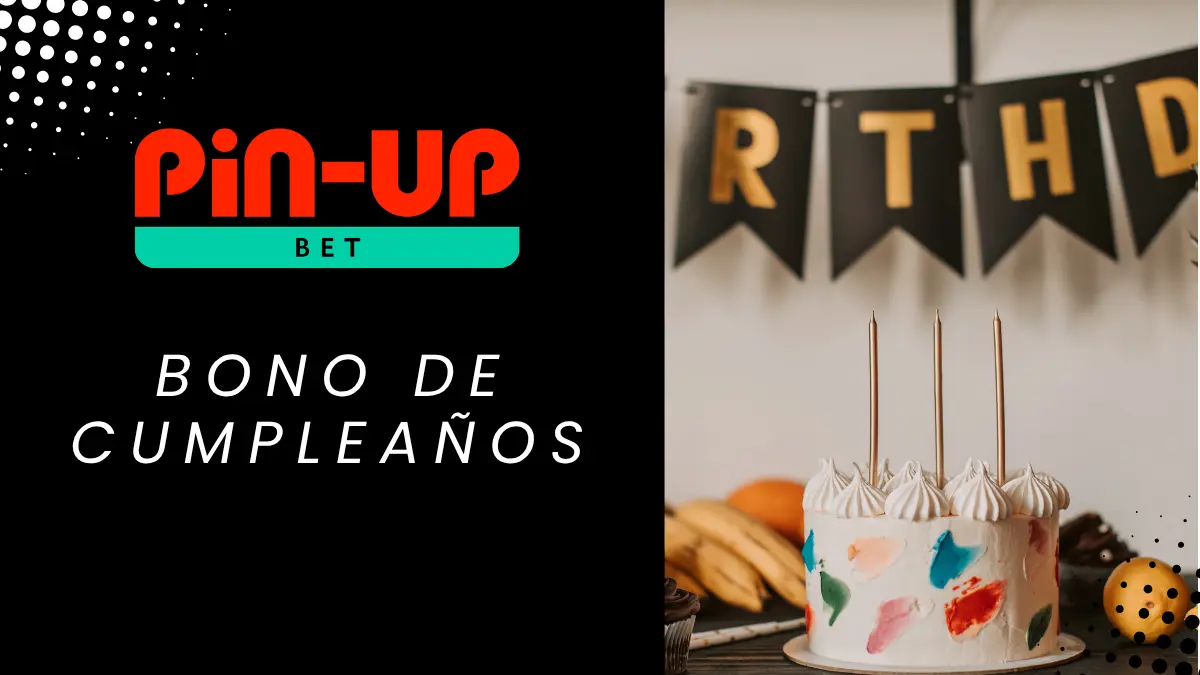 Cumpleaños