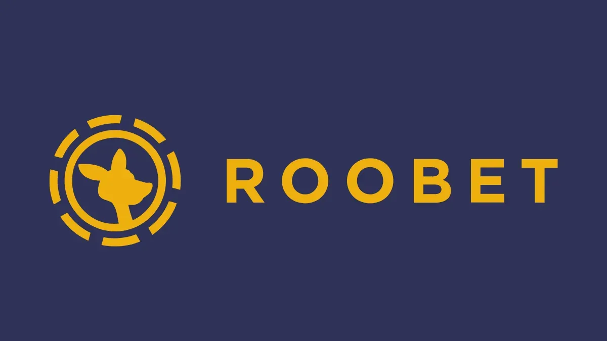 Opinion sobre Roobet Latam
