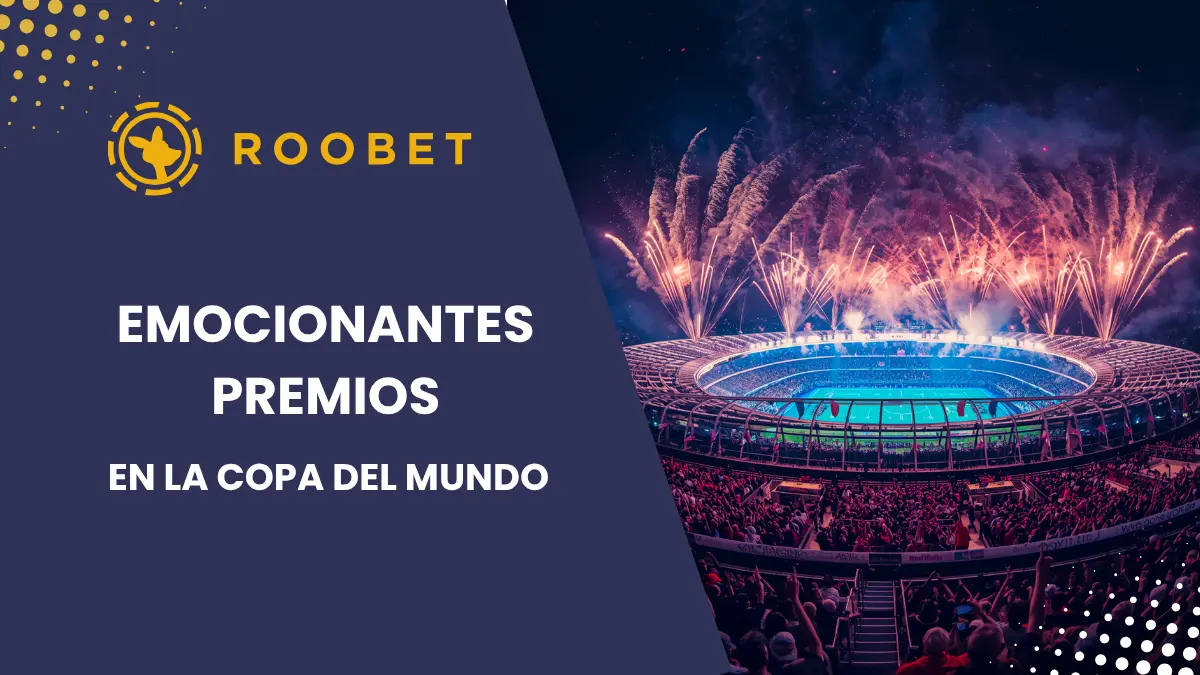 Copa del Mundo 2026