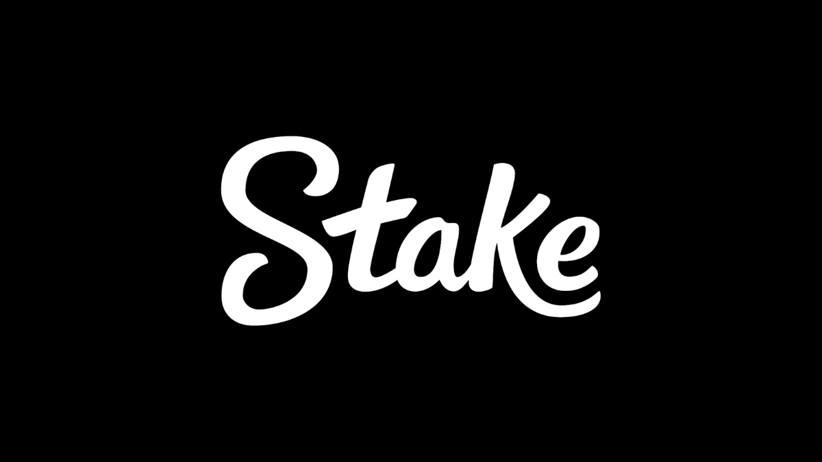 Otros bonos Stake
