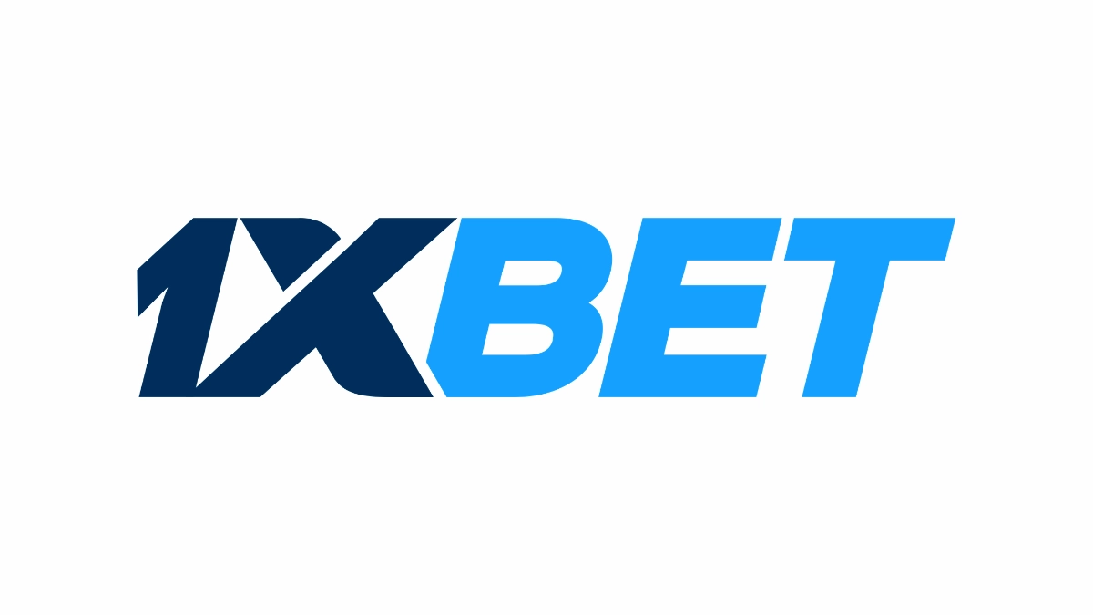 Opiniones sobre 1xbet Perú: apuestas deportivas