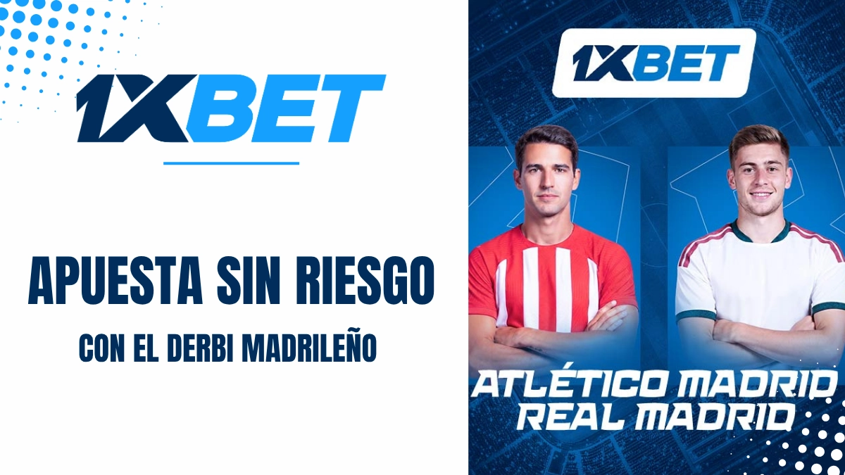'Apuesta