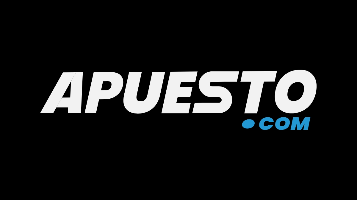 Apuesto.com