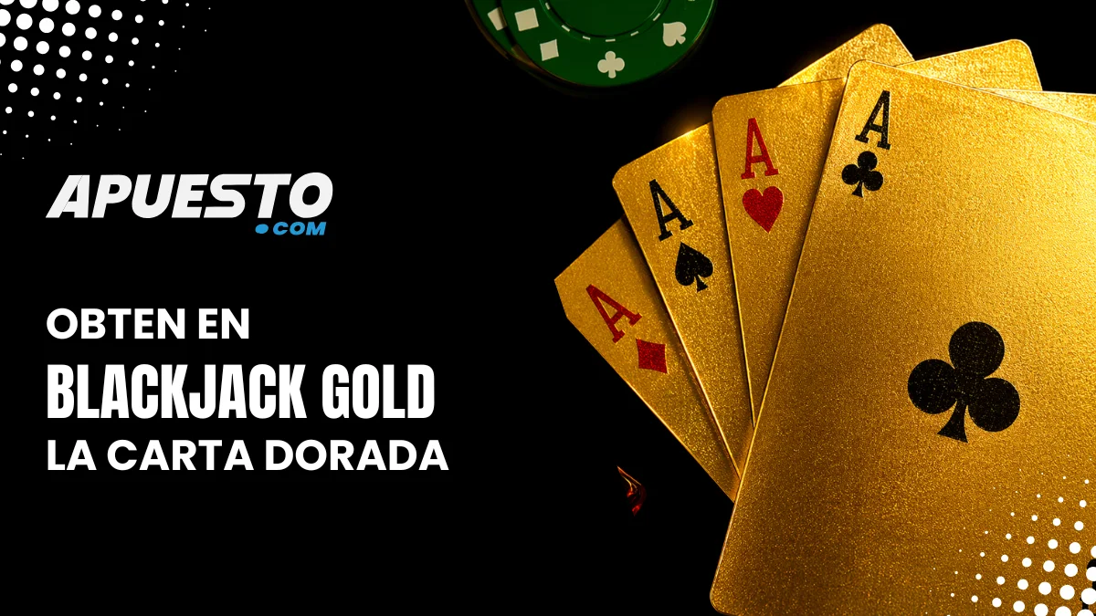 Carta Dorada