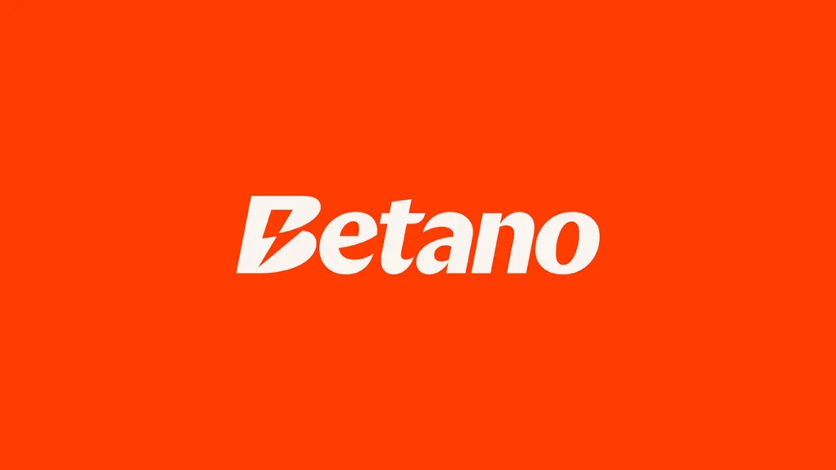 Opiniones sobre Betano Perú: apuestas deportivas