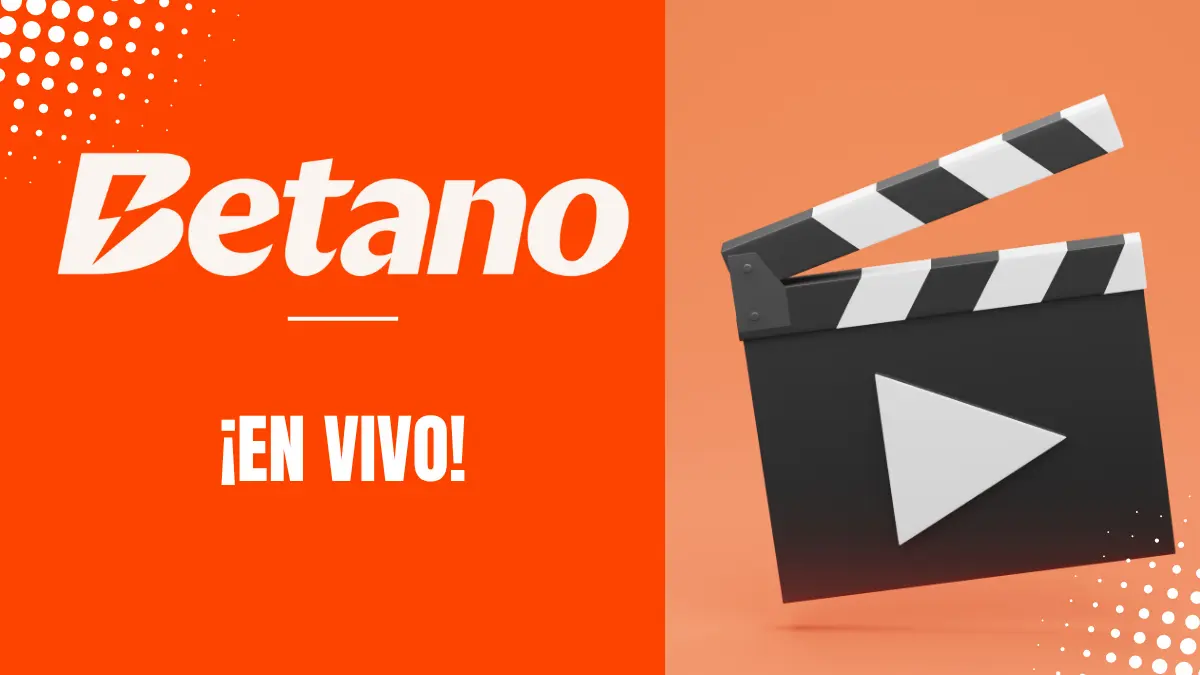 Bono de apuestas gratis