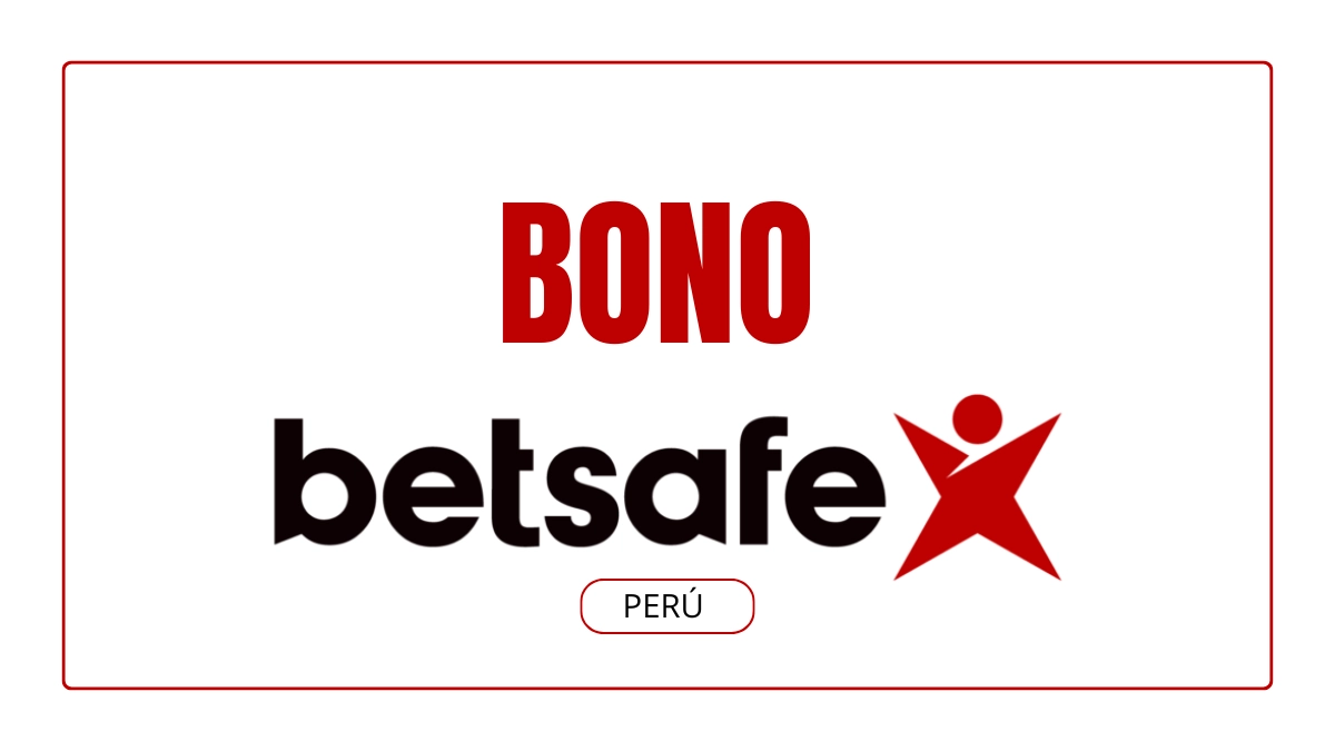 Betsafe