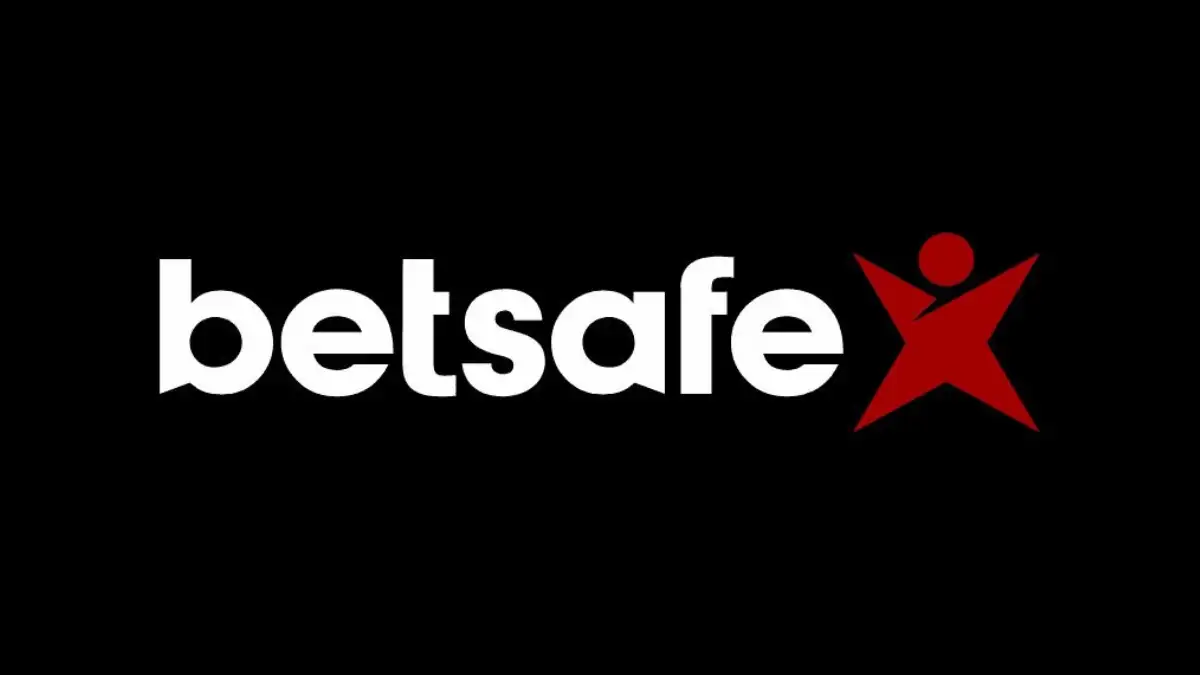 Opiniones sobre Betsafe Perú: apuestas deportivas