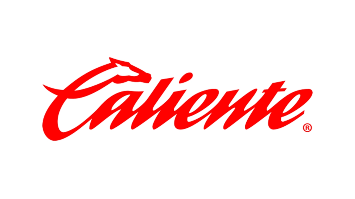 Caliente