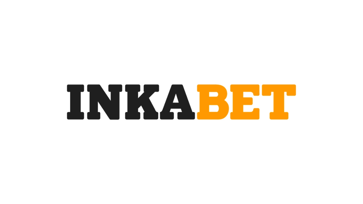 Inkabet oferta de apuestas