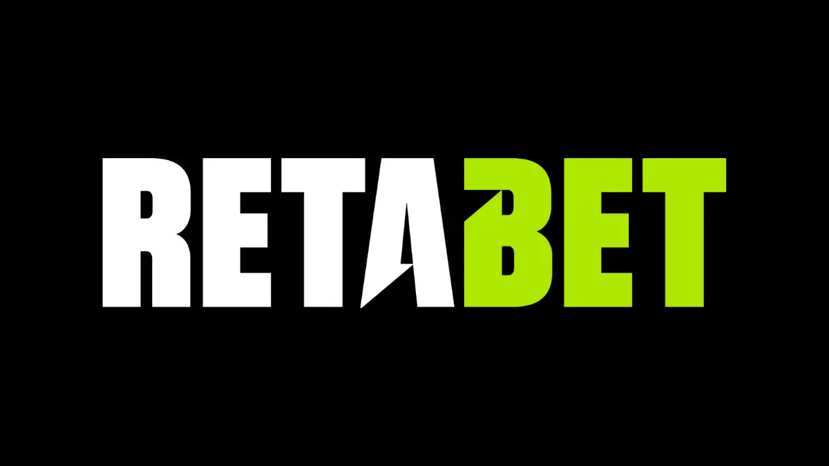 Retabet