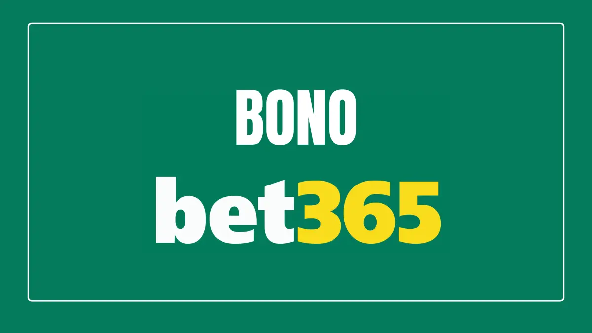https://bet365es.es/