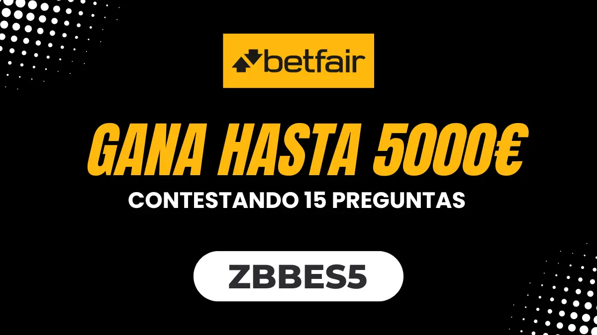 https://betfair-es.net/