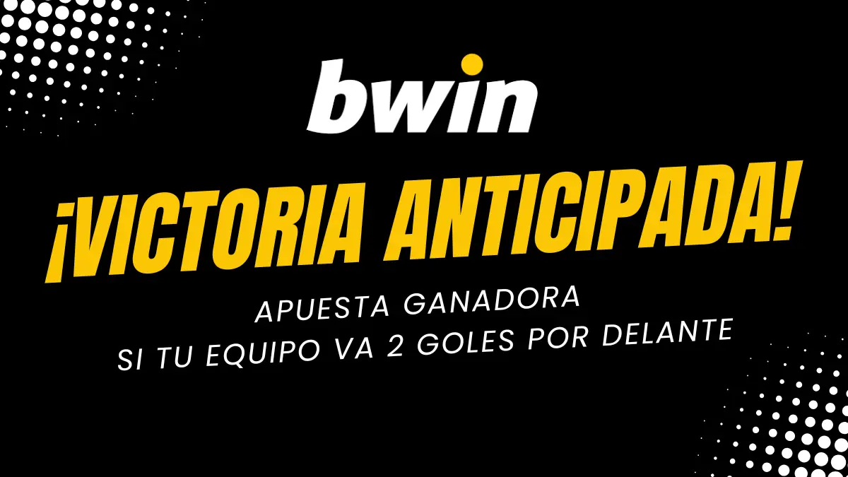 'Bwin