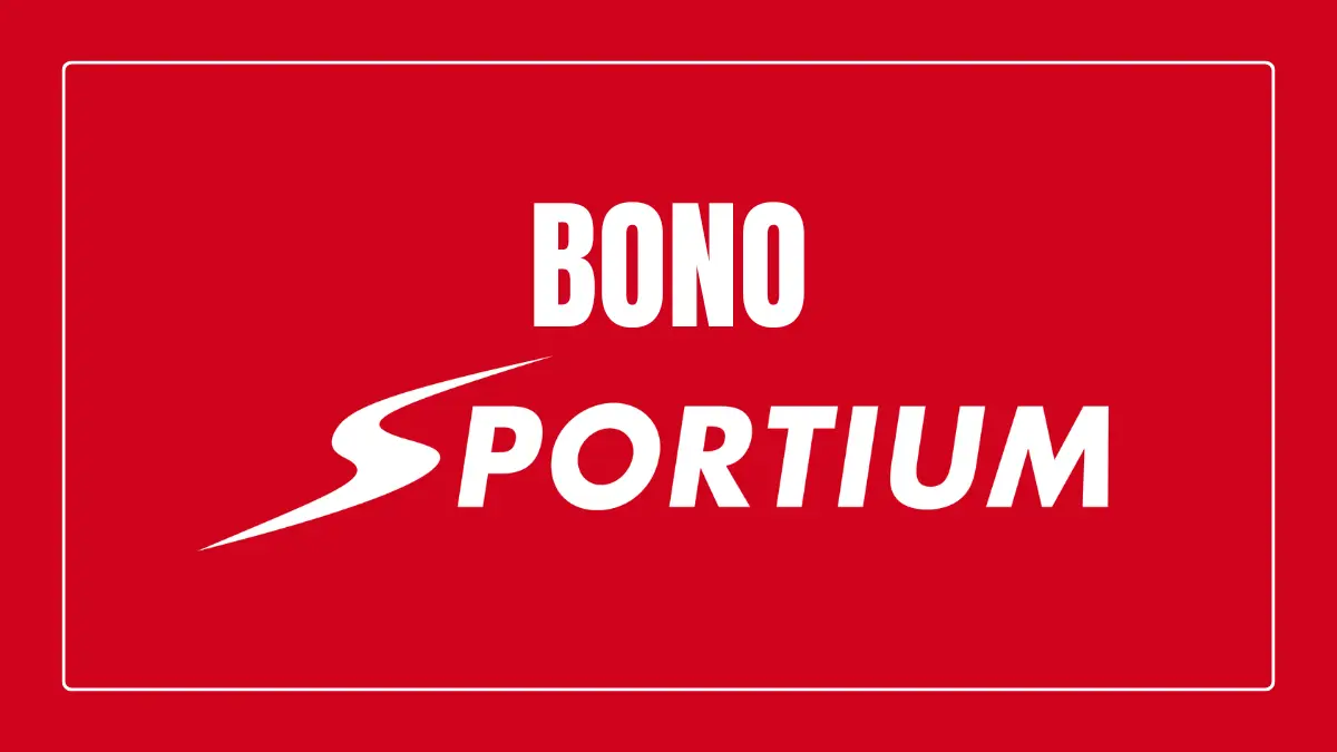 Bonus sportium