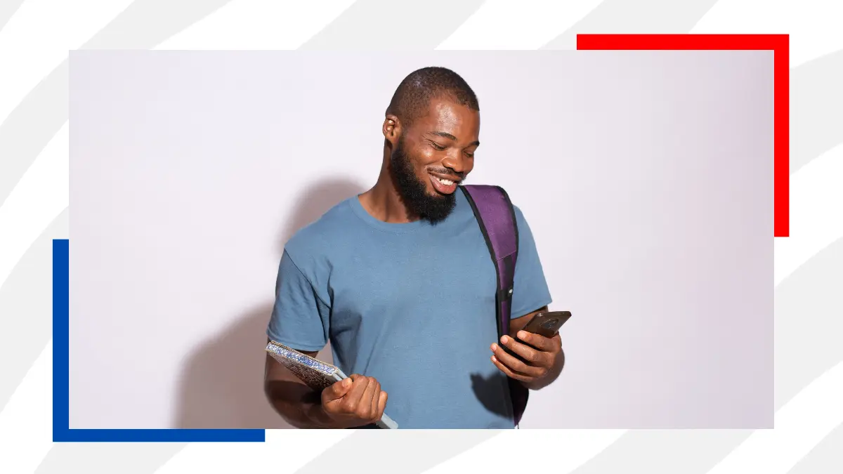 Meilleurs Bookmakers CAN 2025