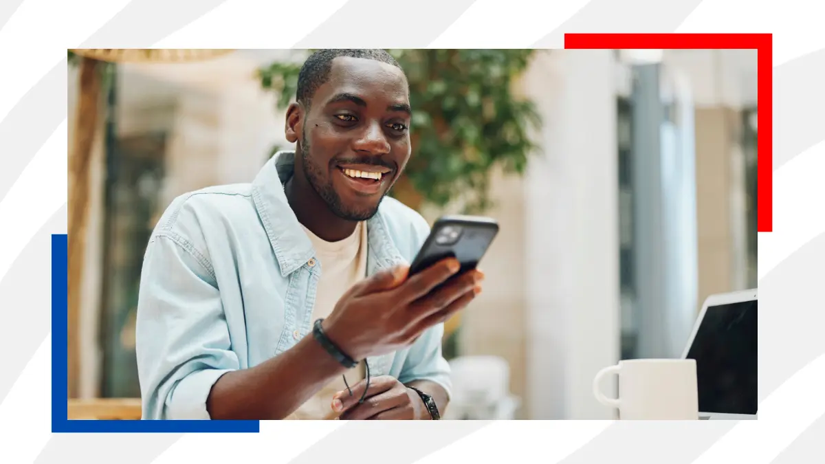 Best sports betting apps for AFCON 2025