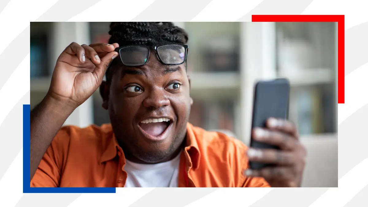 Best AFCON 2025 bonuses