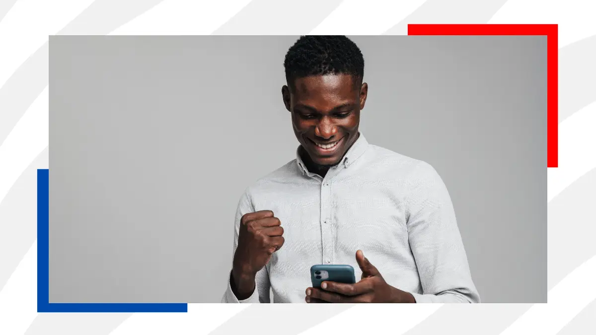 AFCON 2025 sports betting promo codes