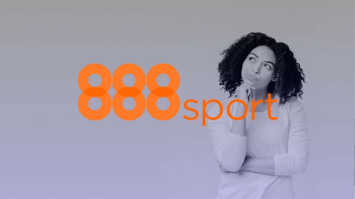 Come ricaricare il conto 888sport