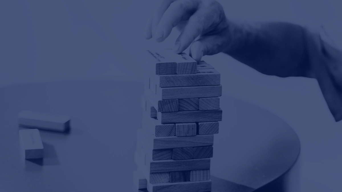 ¿Qué es una apuesta acumulada?