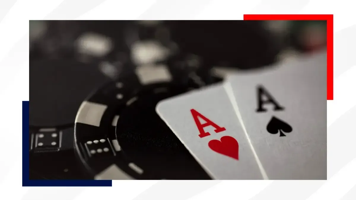 Tipps zur Nutzung von Slots Boni