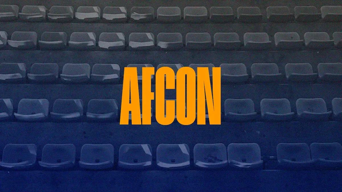 AFCON 2025 Betting Tips and Predictions