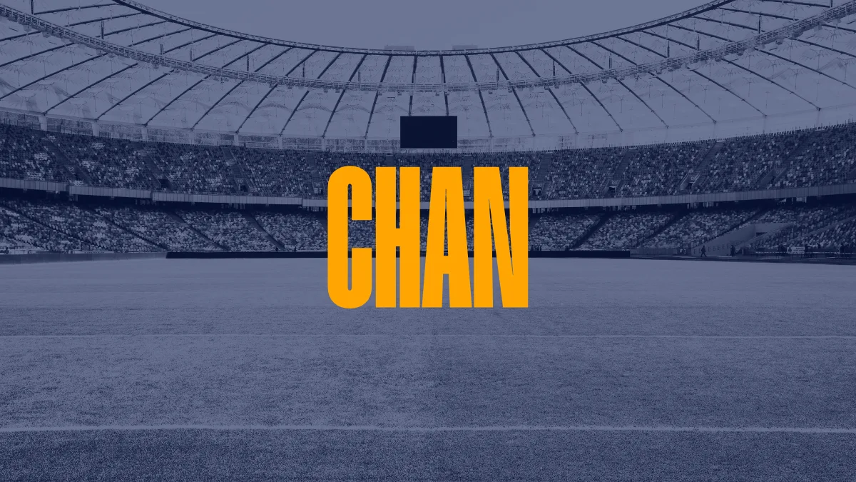 African Nations Championship predictions