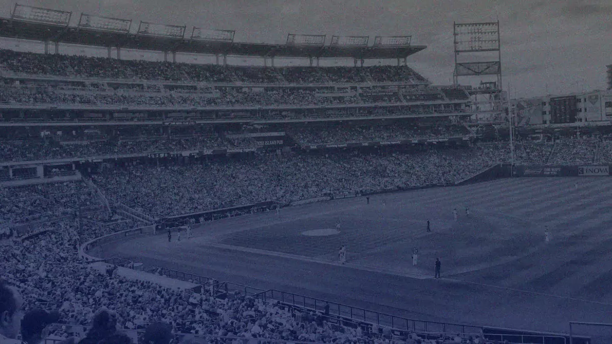 ¿Qué es el béisbol?
