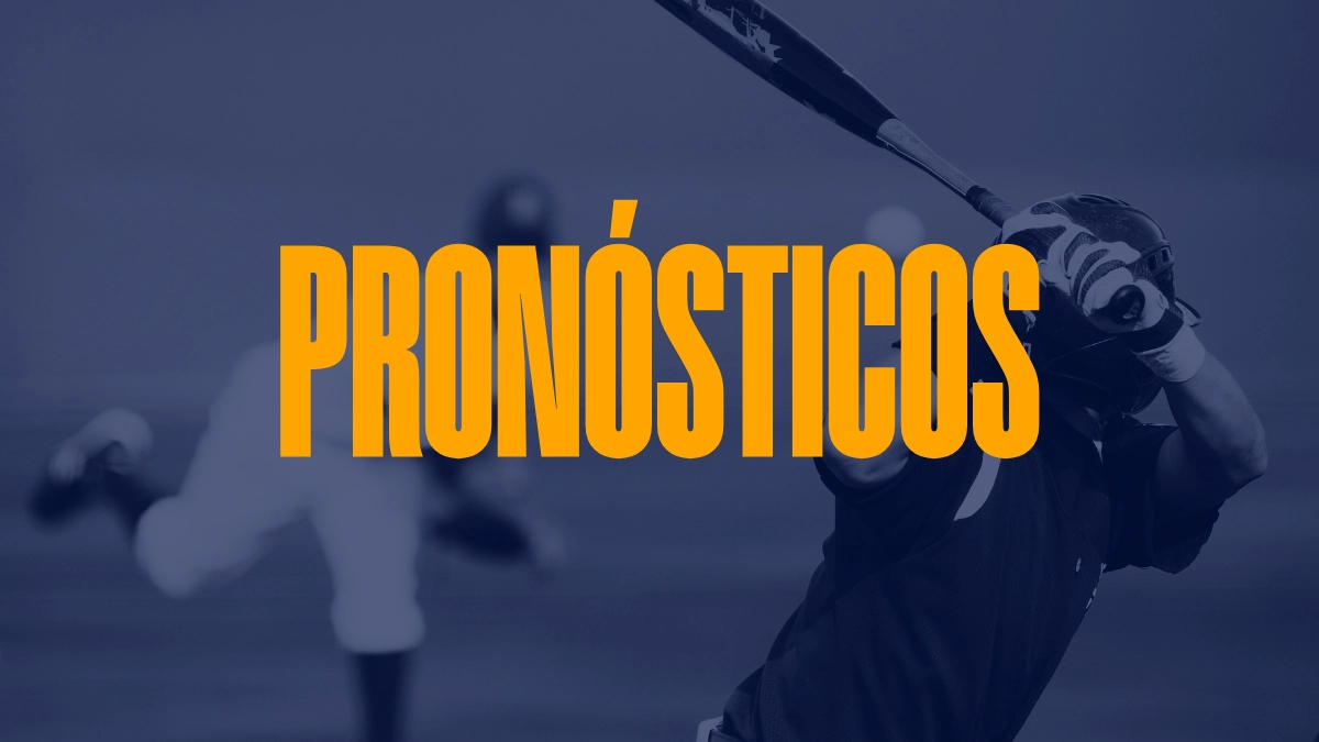 Consejos para la WBC 2026
