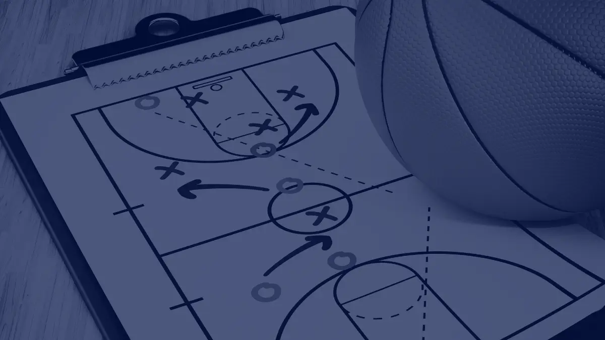 Scommesse basket come funziona