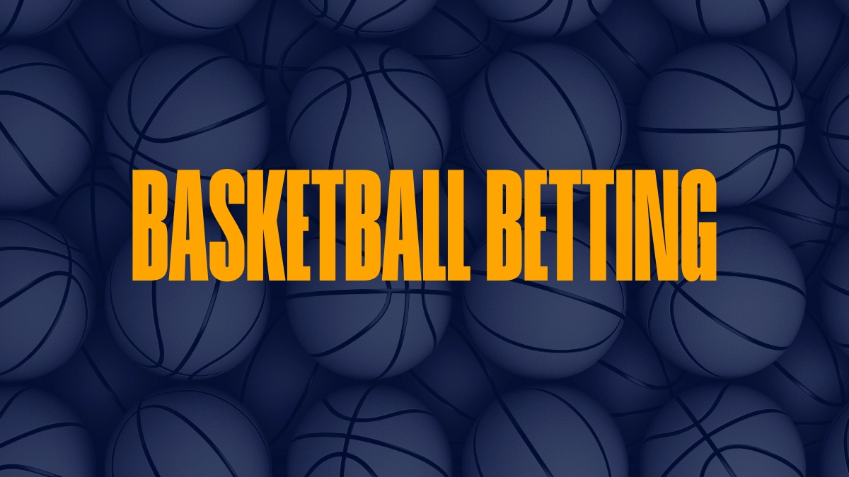Basketball Bets