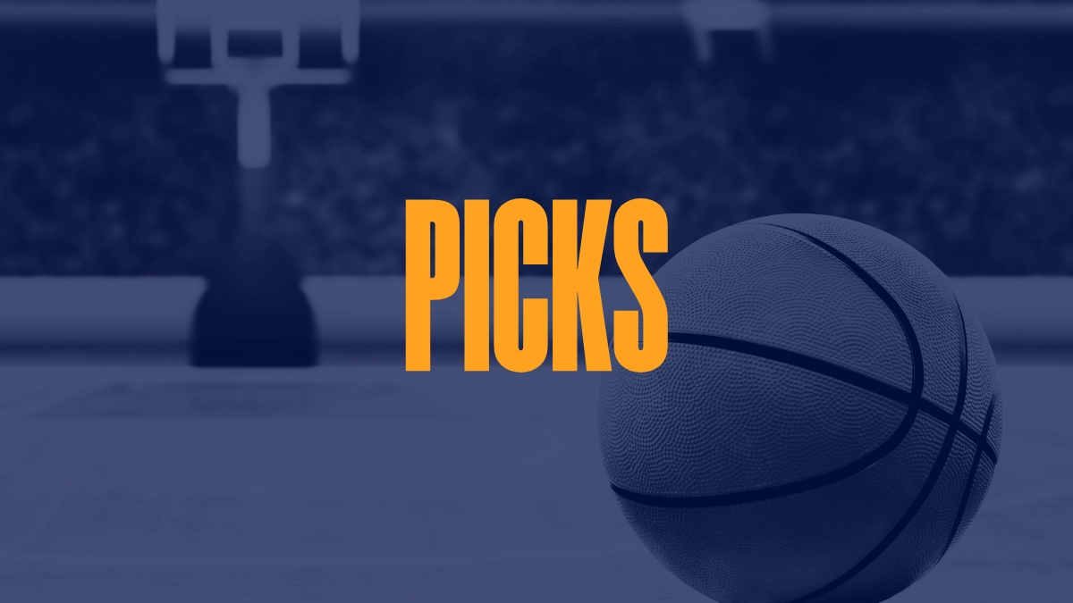 Accurate EuroLeague Picks
