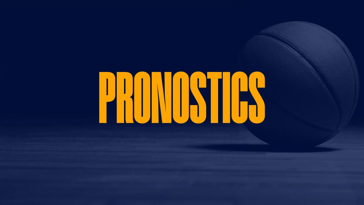 Conseils Paris Sportifs Eurobasket