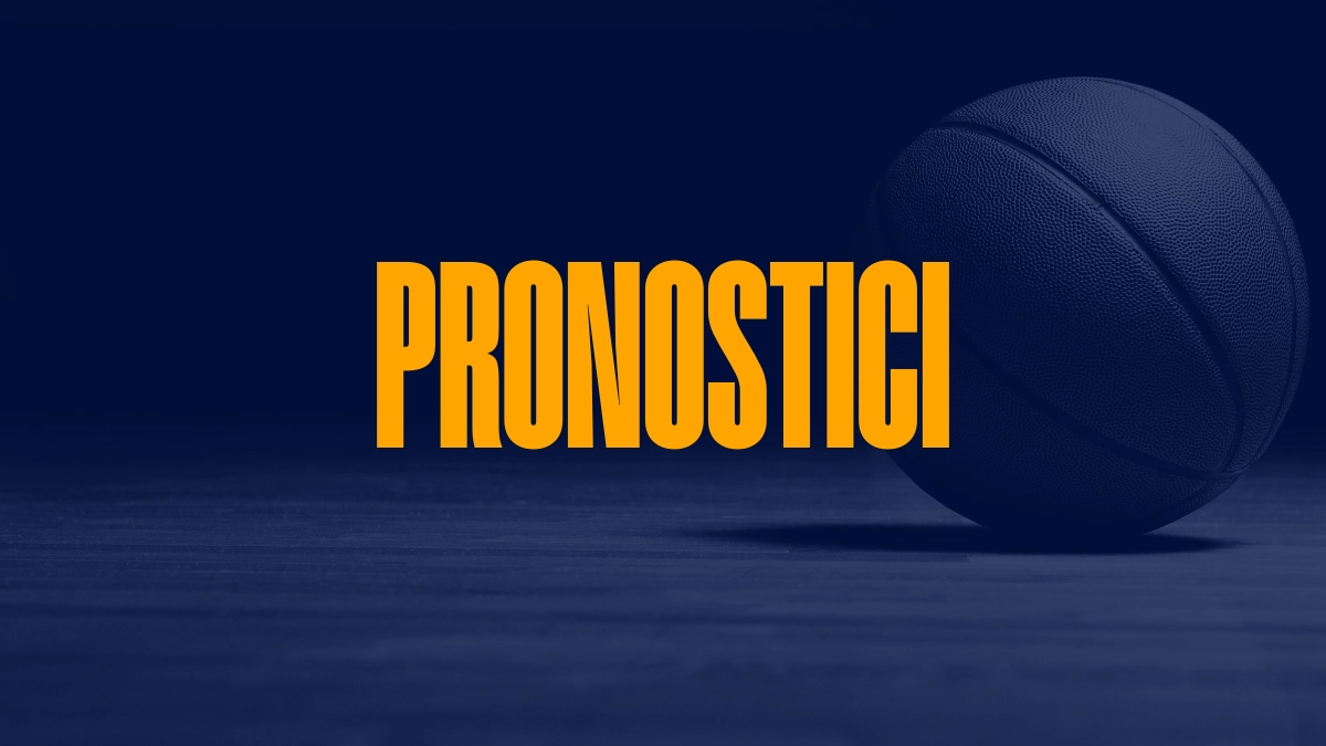 consigli scommesse sportive Eurobasket