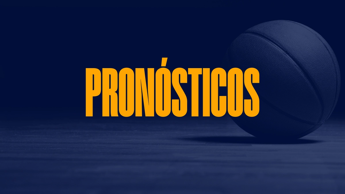 los mejores pronósticos Eurobasket 2025