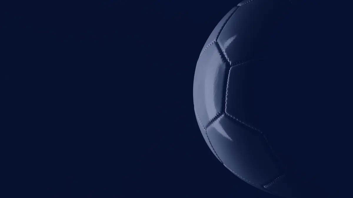 Scommesse Marcatori: come funziona