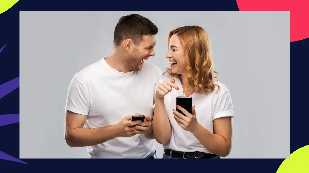 Sports betting Promo Codes World Cup 2026