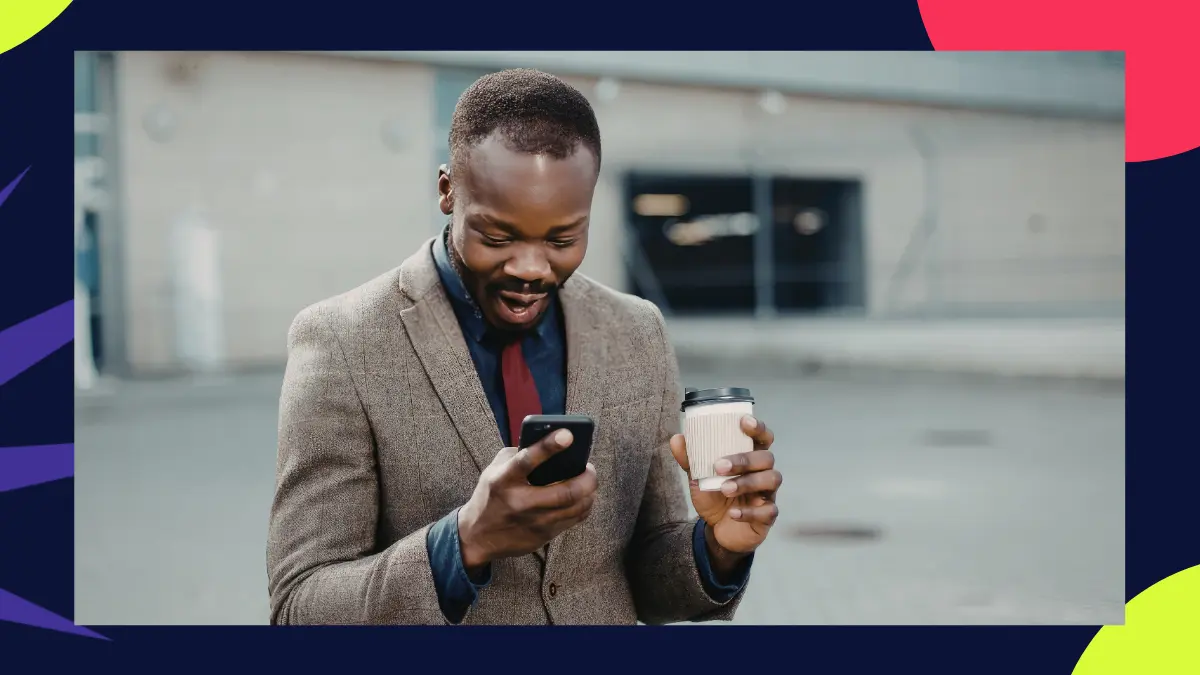Meilleure app paris sportifs Afrique - Coupe du Monde 2026