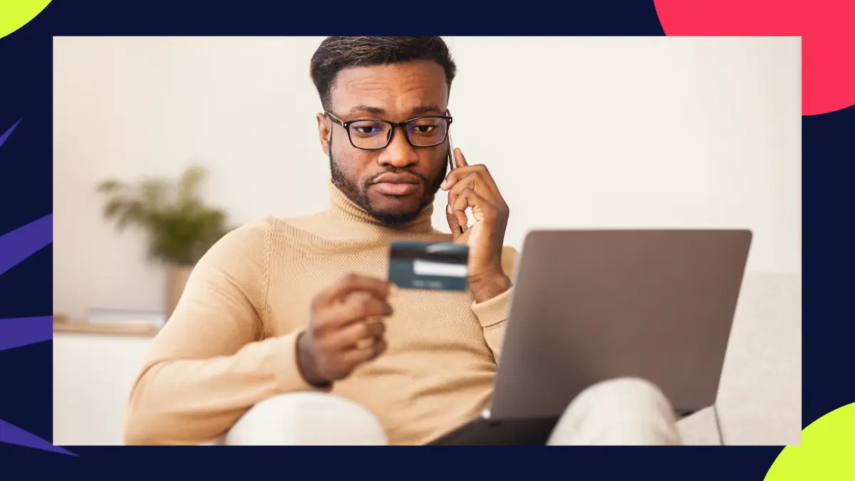 Nigerian betting sites: bonuses for 2026 World Cup!