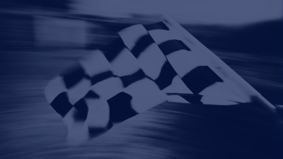 hoe werken formule 1 weddenschappen
